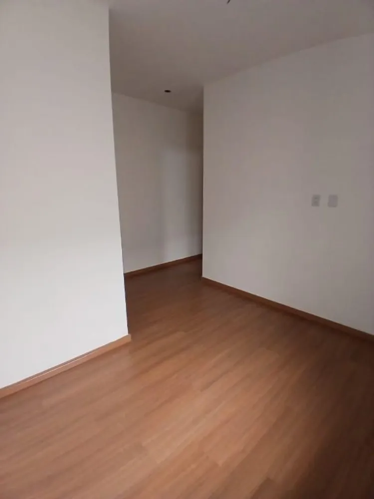 Casa de Condomínio, 3 quartos - Foto 18