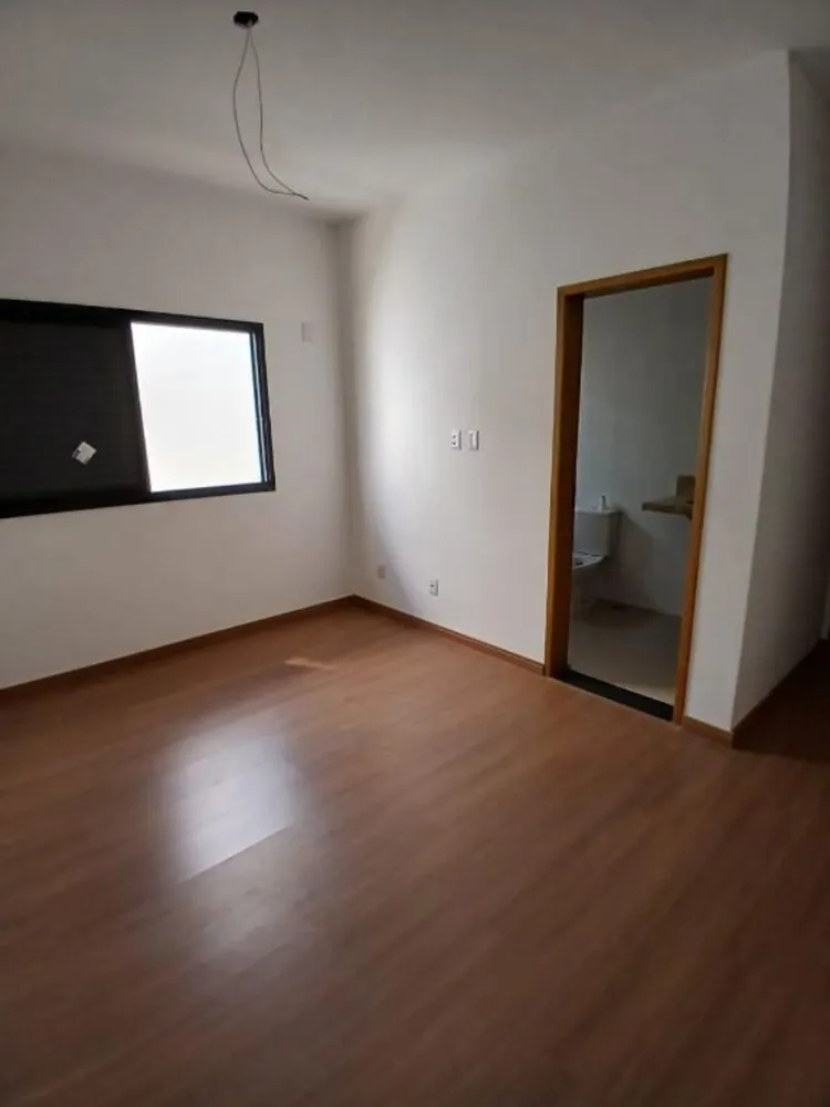Casa de Condomínio, 3 quartos - Foto 11