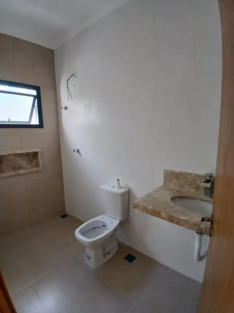 Casa de Condomínio, 3 quartos - Foto 21