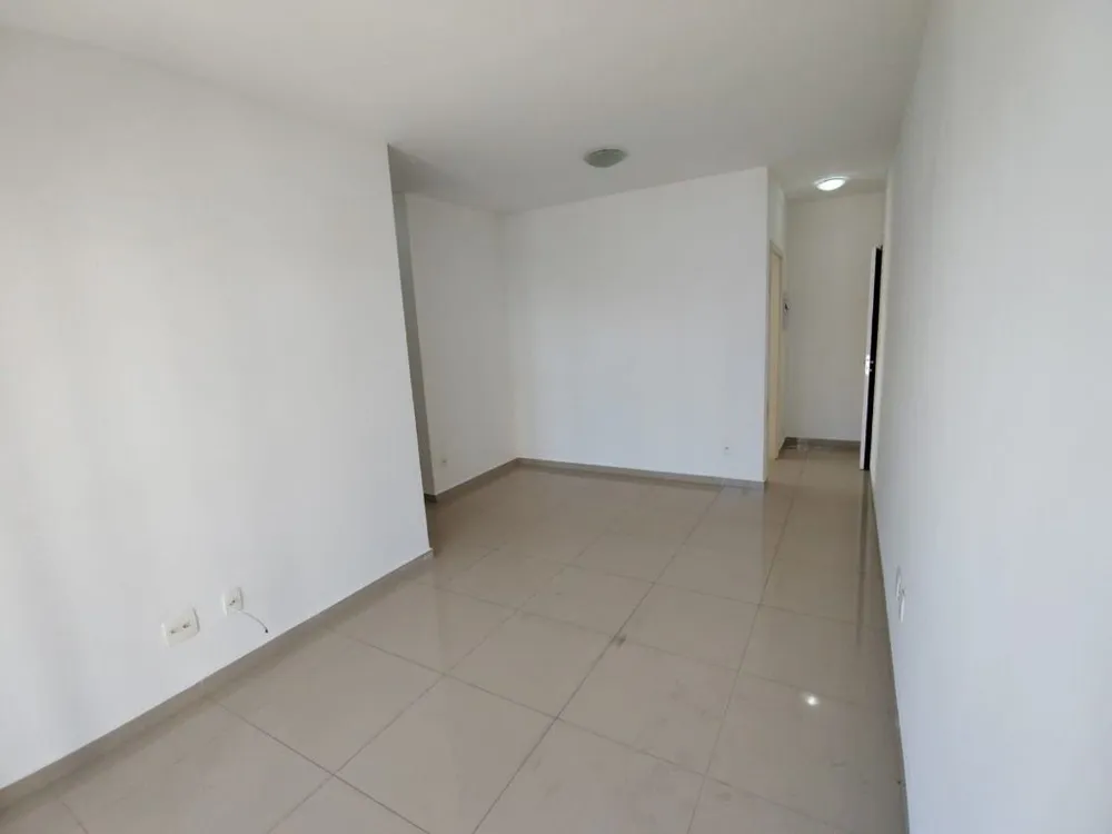 Apartamento, 2 quartos, 63 m² - Foto 15