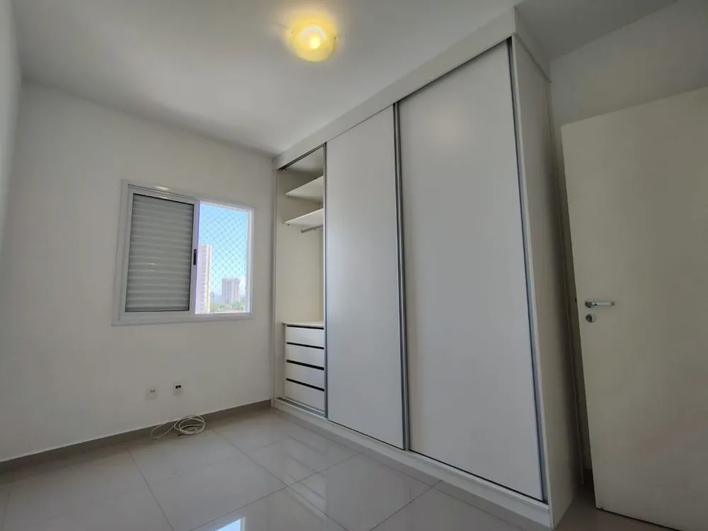 Apartamento, 2 quartos, 63 m² - Foto 11