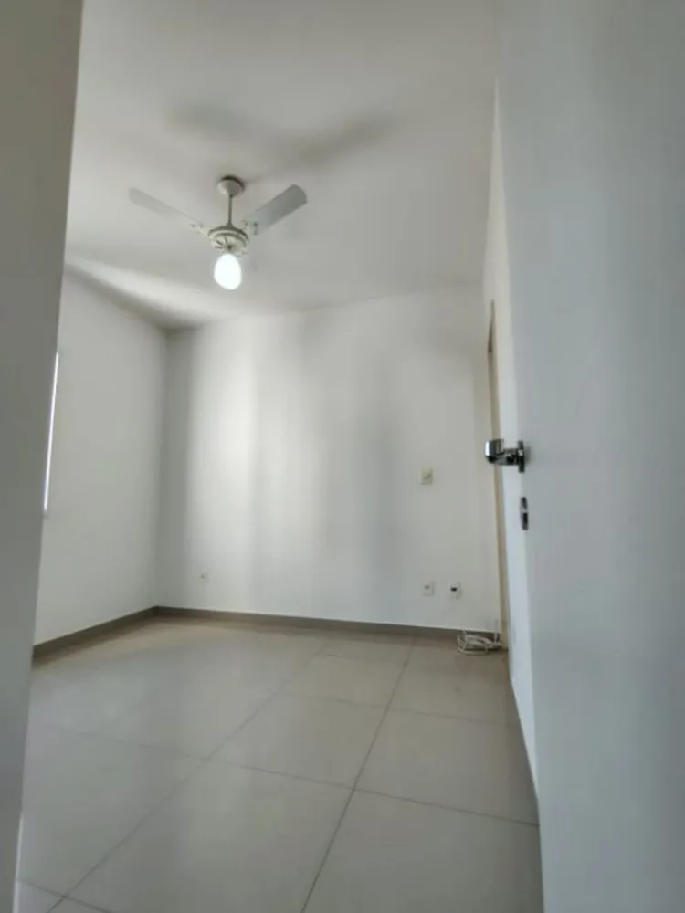 Apartamento, 2 quartos, 63 m² - Foto 16
