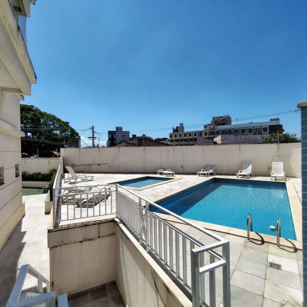 Apartamento, 2 quartos, 63 m² - Foto 20