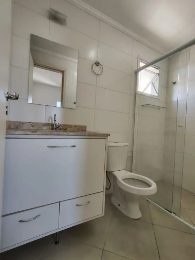 Apartamento, 2 quartos, 63 m² - Foto 3