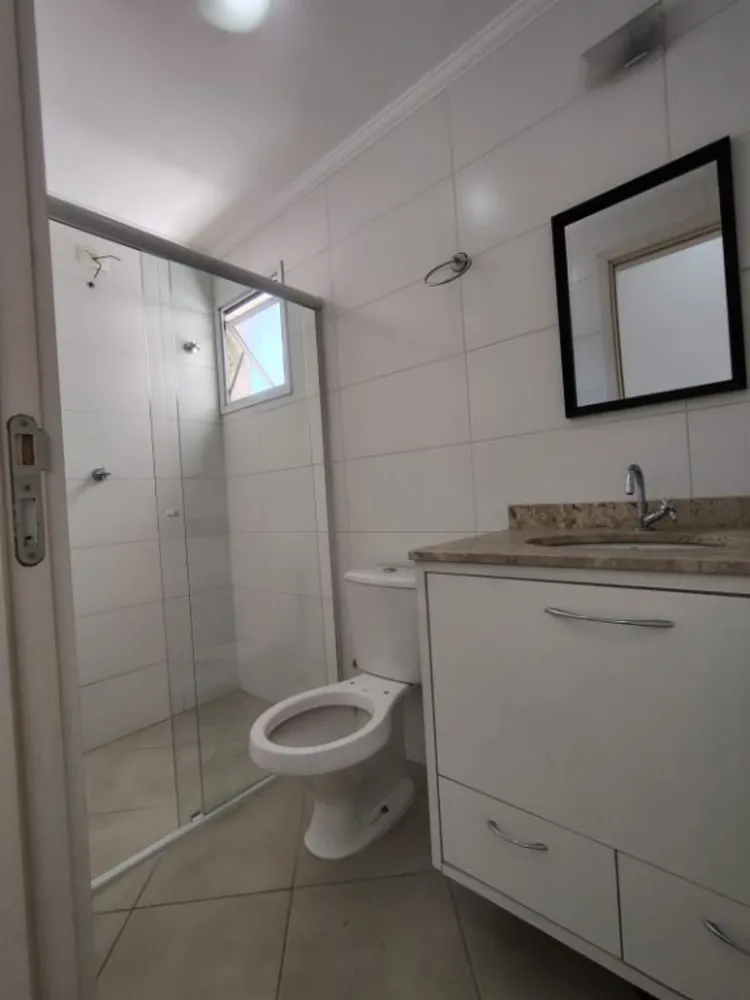 Apartamento, 2 quartos, 63 m² - Foto 8