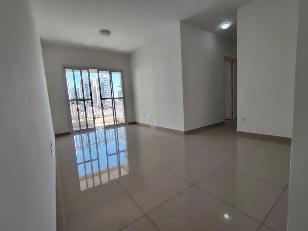 Apartamento, 2 quartos, 63 m² - Foto 1