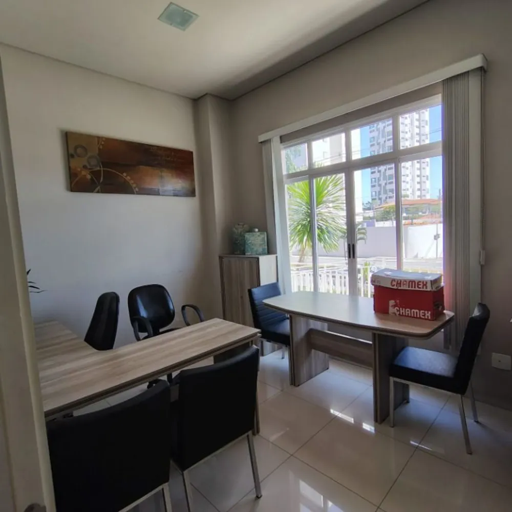 Apartamento, 2 quartos, 63 m² - Foto 10