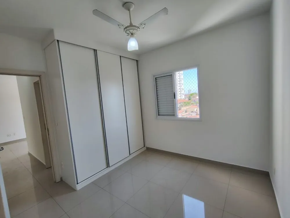 Apartamento, 2 quartos, 63 m² - Foto 5