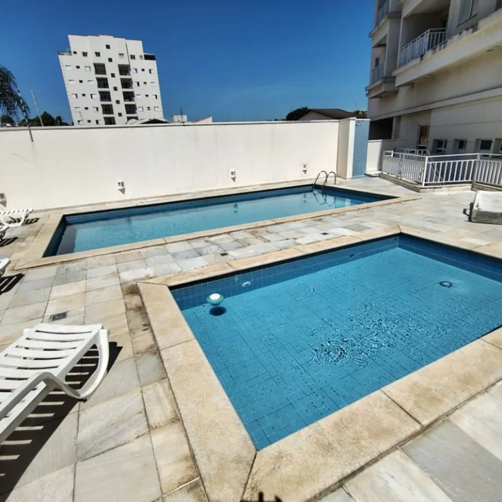 Apartamento, 2 quartos, 63 m² - Foto 23