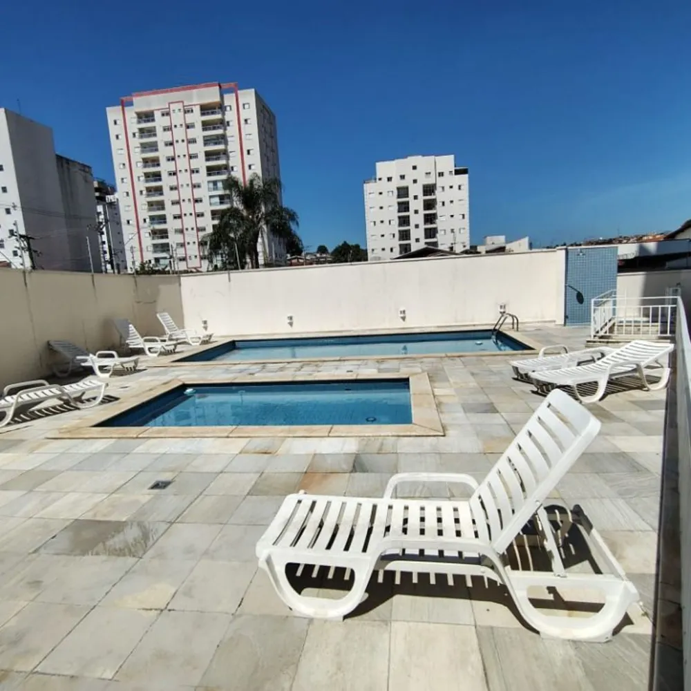 Apartamento, 2 quartos, 63 m² - Foto 19