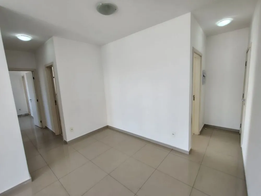 Apartamento, 2 quartos, 63 m² - Foto 6
