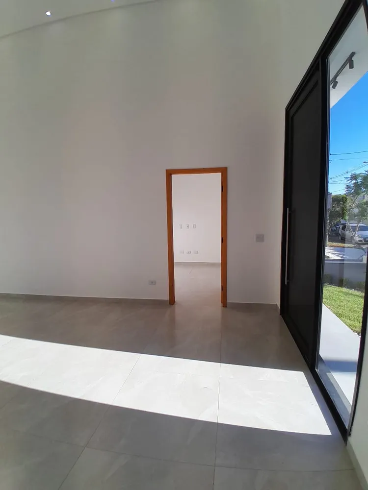 Casa de Condomínio, 3 quartos - Foto 14