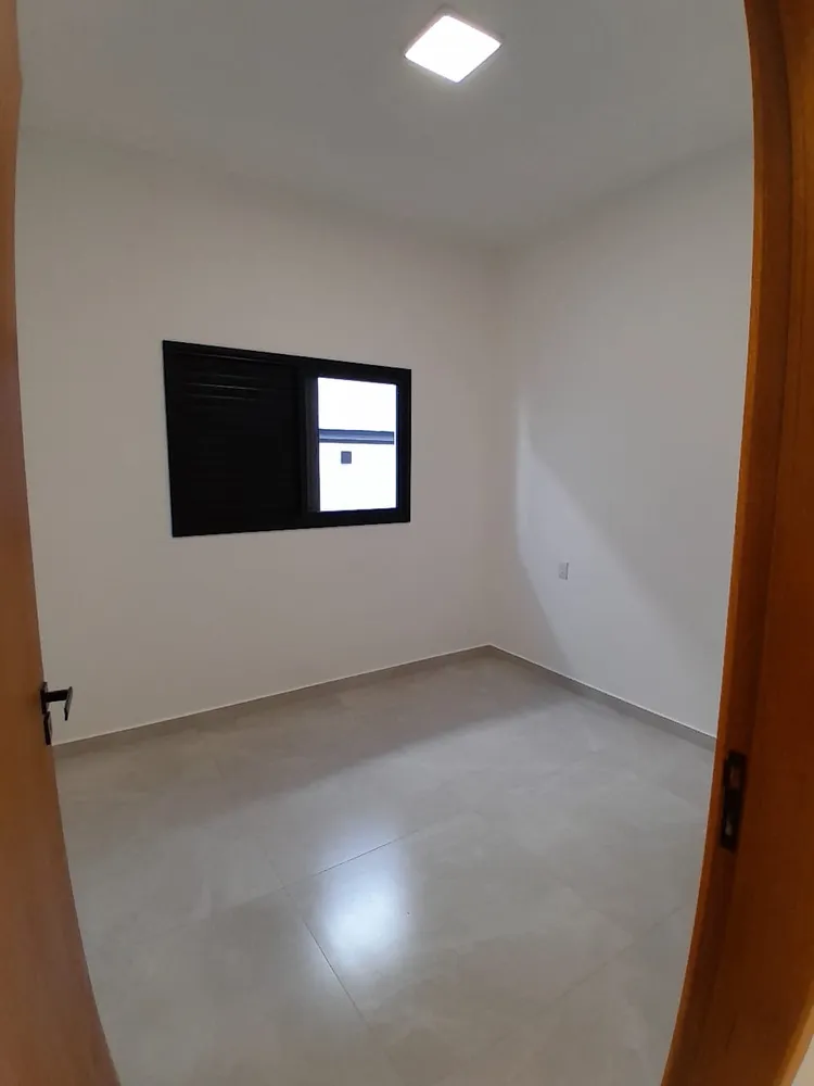 Casa de Condomínio, 3 quartos - Foto 15