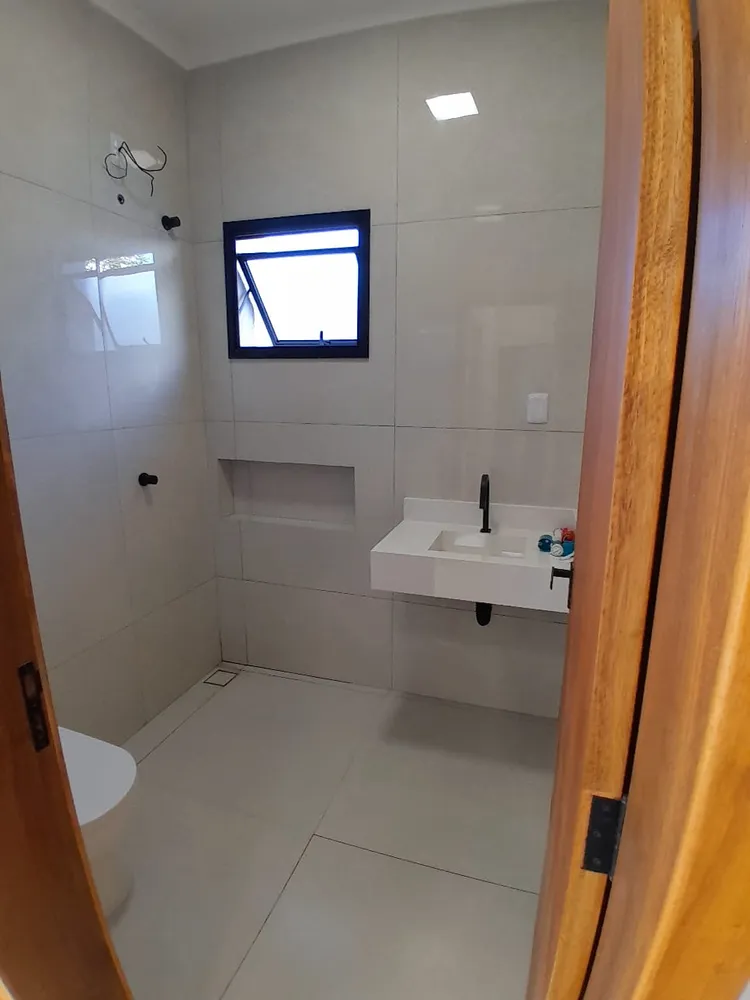 Casa de Condomínio, 3 quartos - Foto 16