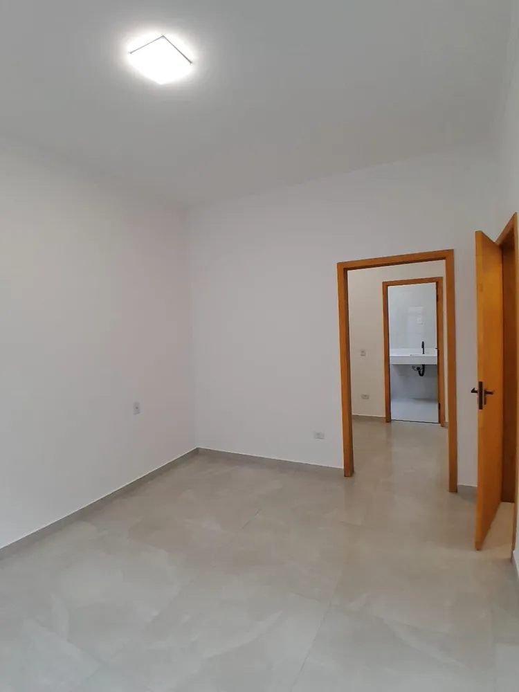 Casa de Condomínio, 3 quartos - Foto 18