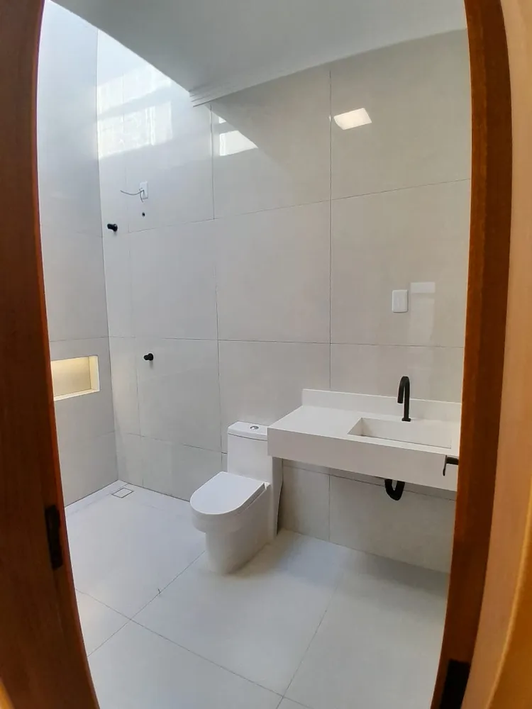 Casa de Condomínio, 3 quartos - Foto 17