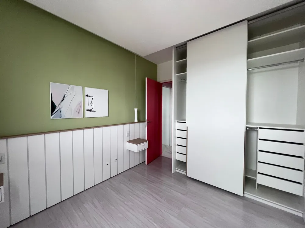 Apartamento, 2 quartos, 82 m² - Foto 6