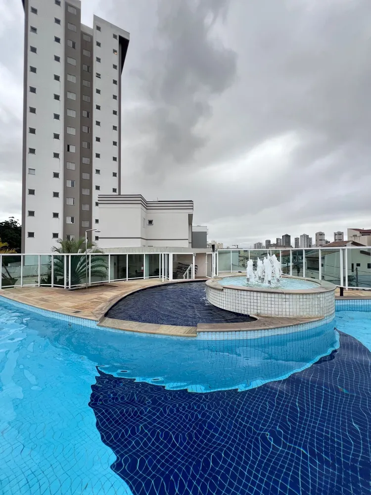 Apartamento, 2 quartos, 82 m² - Foto 10