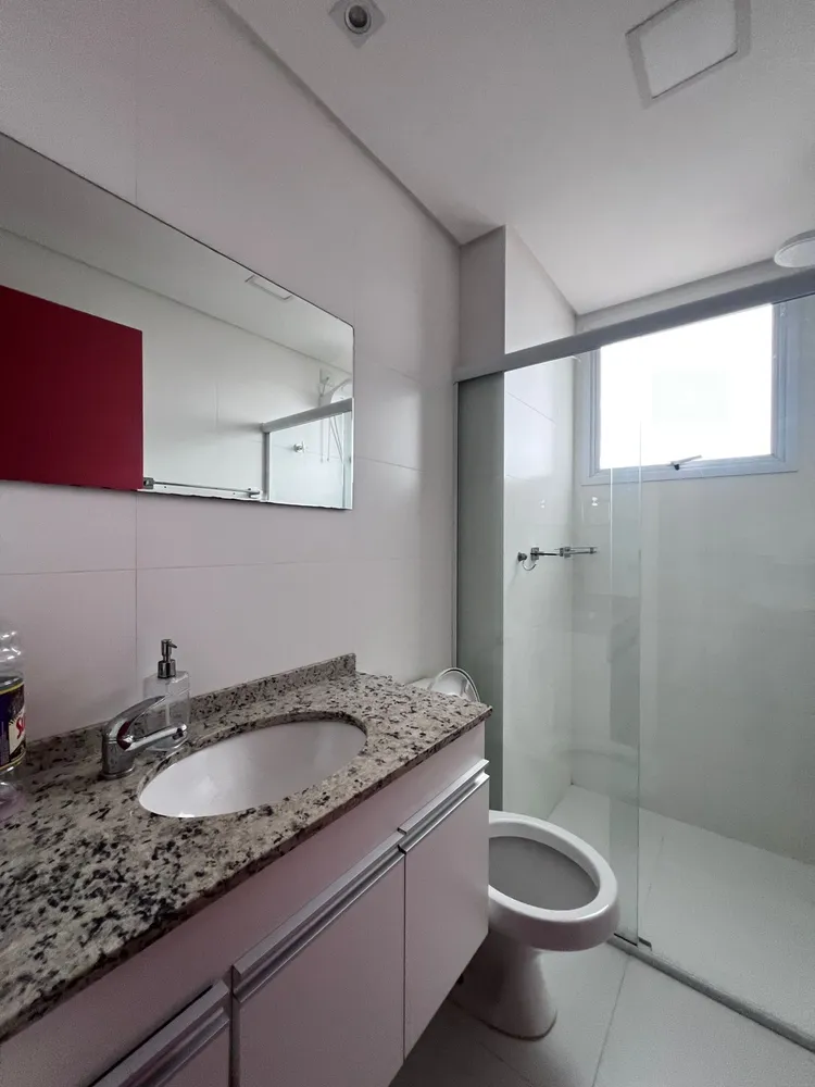 Apartamento, 2 quartos, 82 m² - Foto 5