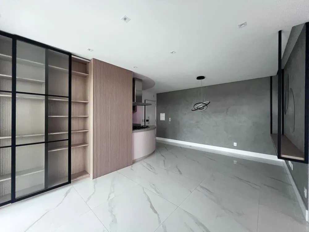 Apartamento, 2 quartos, 82 m² - Foto 8