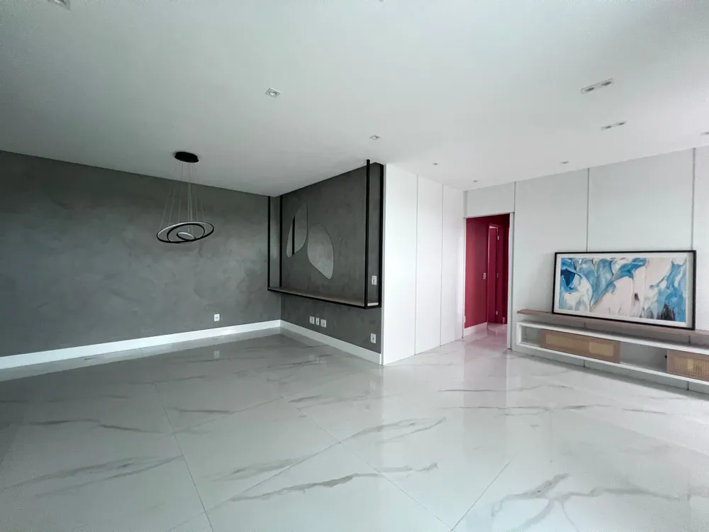 Apartamento, 2 quartos, 82 m² - Foto 1