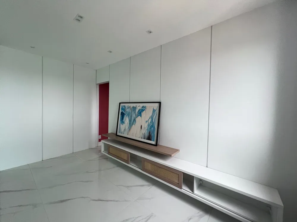 Apartamento, 2 quartos, 82 m² - Foto 7