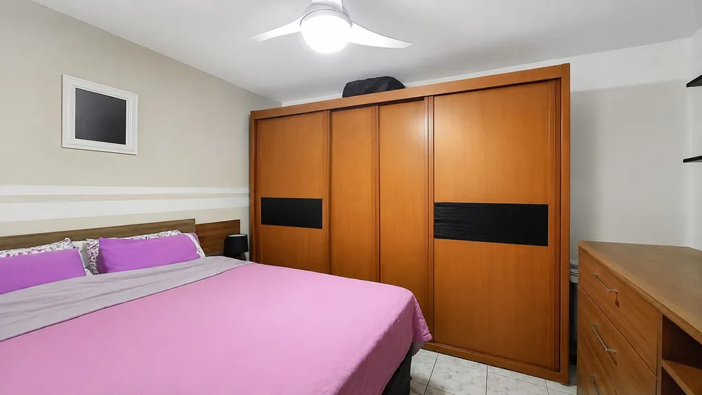 Casa, 2 quartos, 100 m² - Foto 14