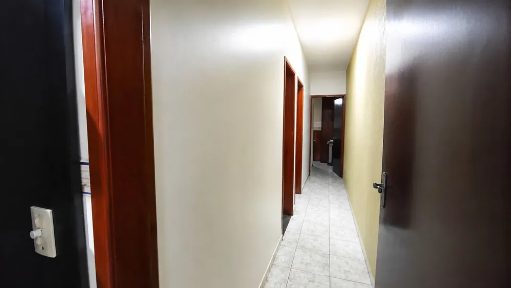 Casa, 2 quartos, 100 m² - Foto 12