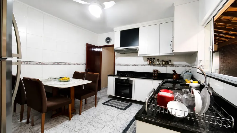 Casa, 2 quartos, 100 m² - Foto 7