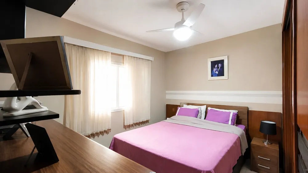 Casa, 2 quartos, 100 m² - Foto 16