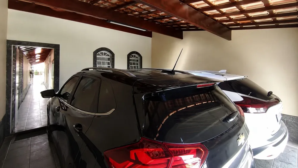 Casa, 2 quartos, 100 m² - Foto 4