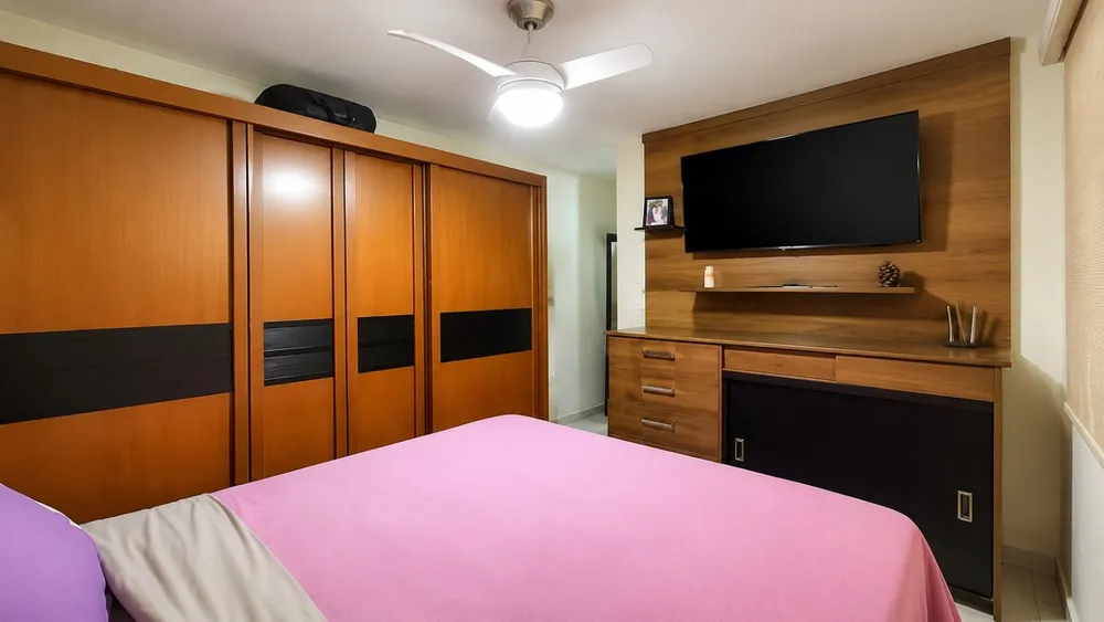 Casa, 2 quartos, 100 m² - Foto 15