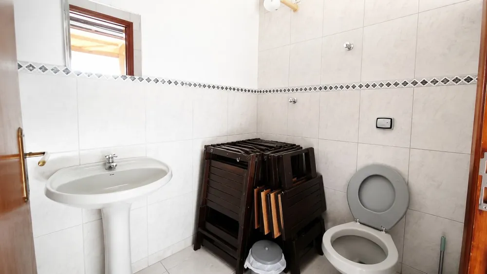 Casa, 2 quartos, 100 m² - Foto 17