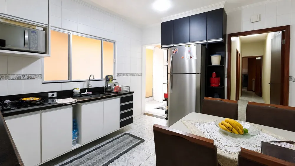 Casa, 2 quartos, 100 m² - Foto 6