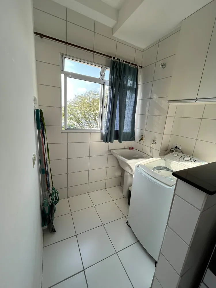 Apartamento, 2 quartos, 58 m² - Foto 9