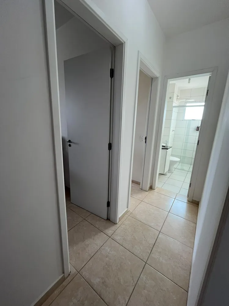 Apartamento, 2 quartos, 58 m² - Foto 17