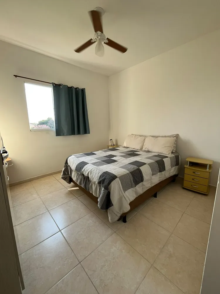 Apartamento, 2 quartos, 58 m² - Foto 14