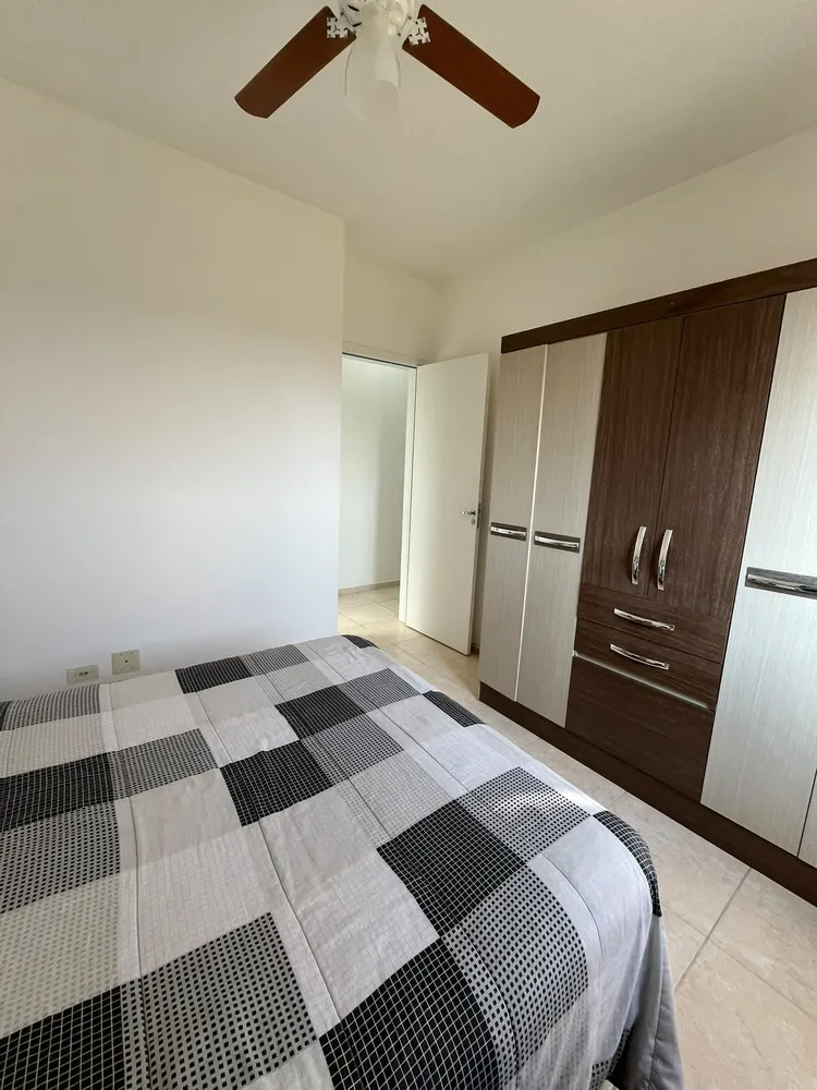 Apartamento, 2 quartos, 58 m² - Foto 13