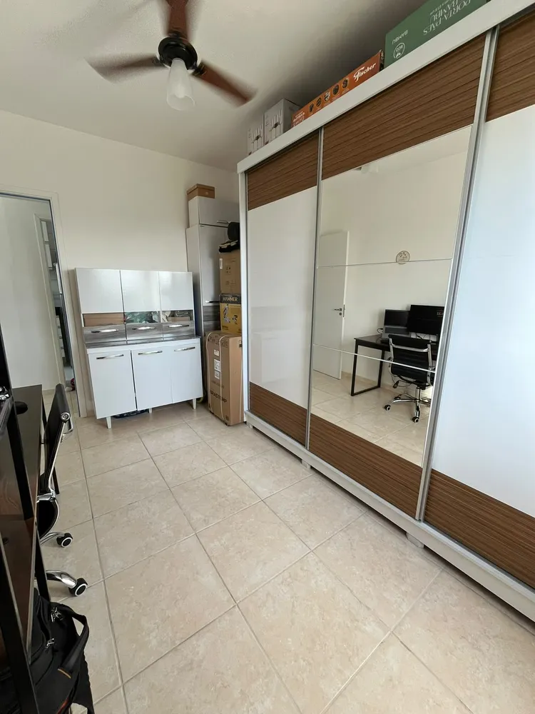 Apartamento, 2 quartos, 58 m² - Foto 16