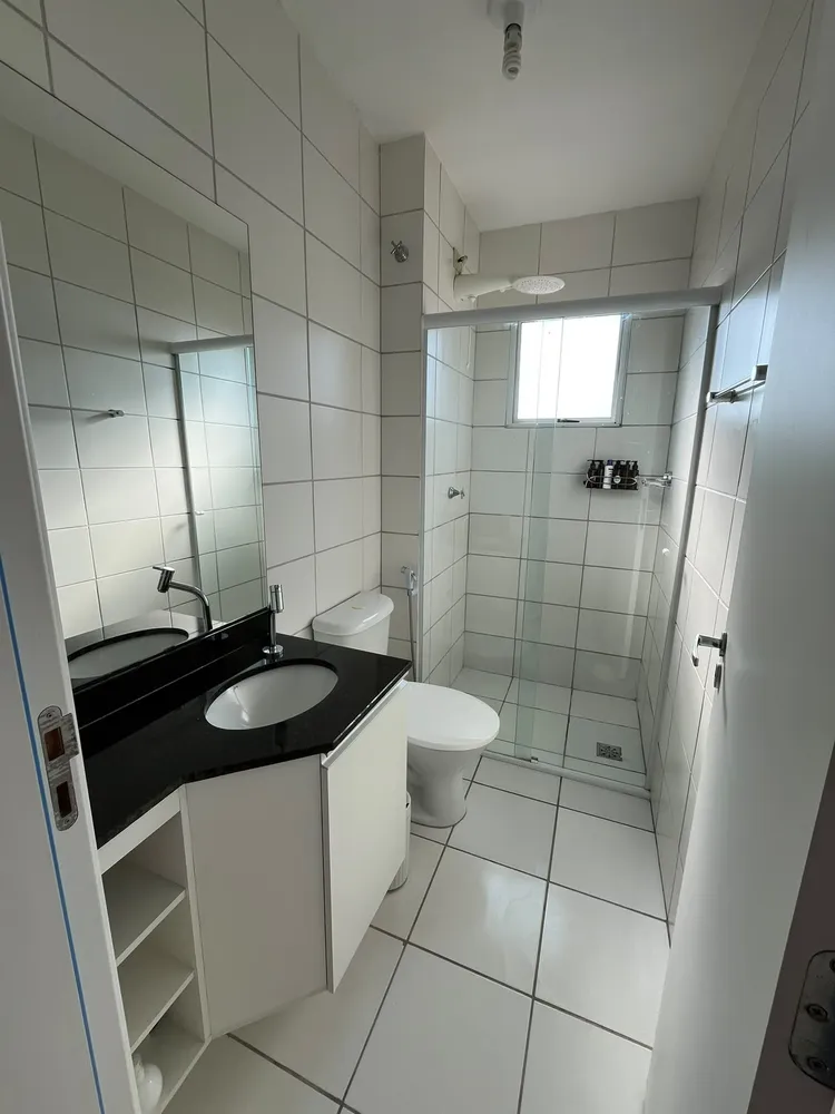 Apartamento, 2 quartos, 58 m² - Foto 12