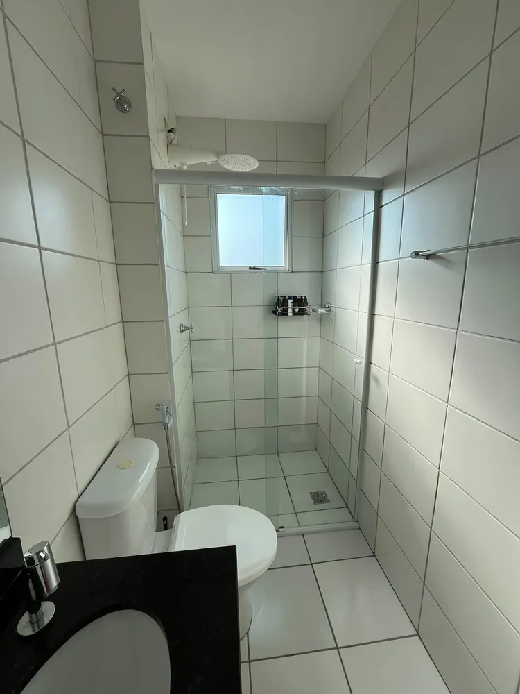 Apartamento, 2 quartos, 58 m² - Foto 18
