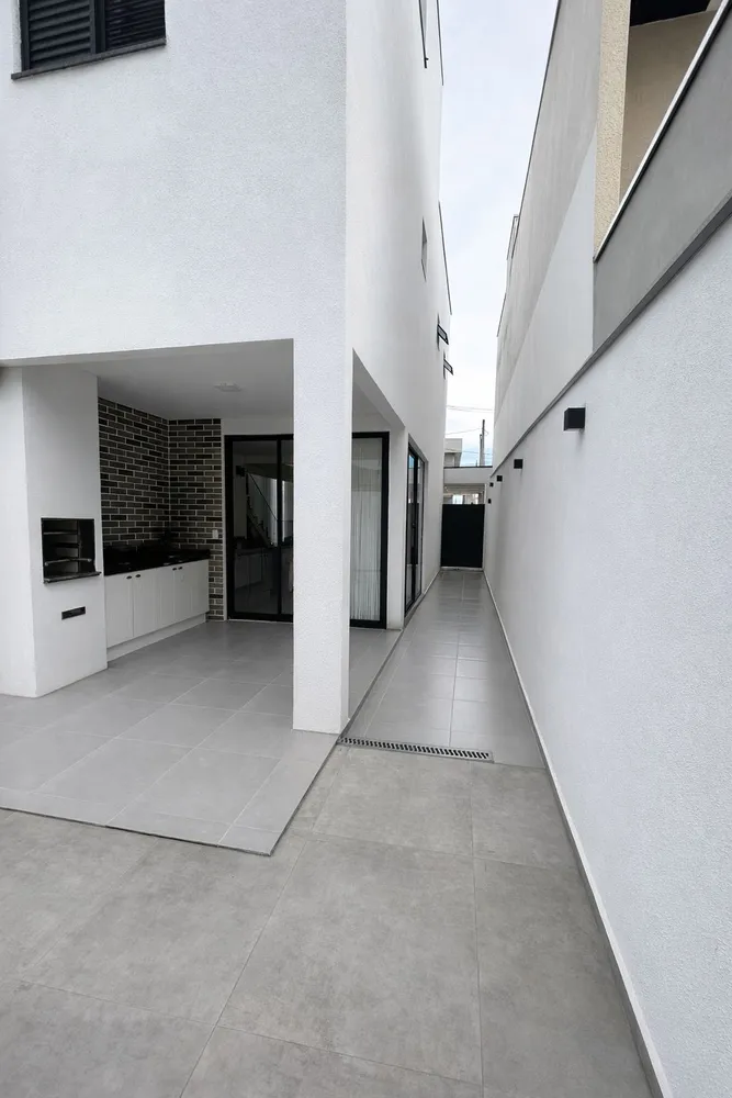 Casa de Condomínio, 3 quartos - Foto 18