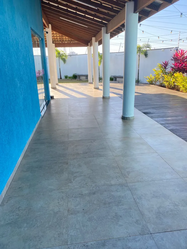 Casa de Condomínio, 3 quartos - Foto 26