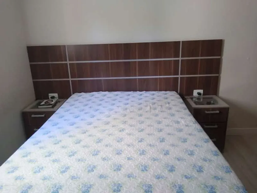 Apartamento, 2 quartos, 58 m² - Foto 6