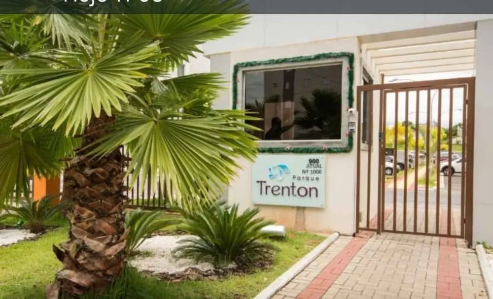 Apartamento, 2 quartos, 48 m² - Foto 13