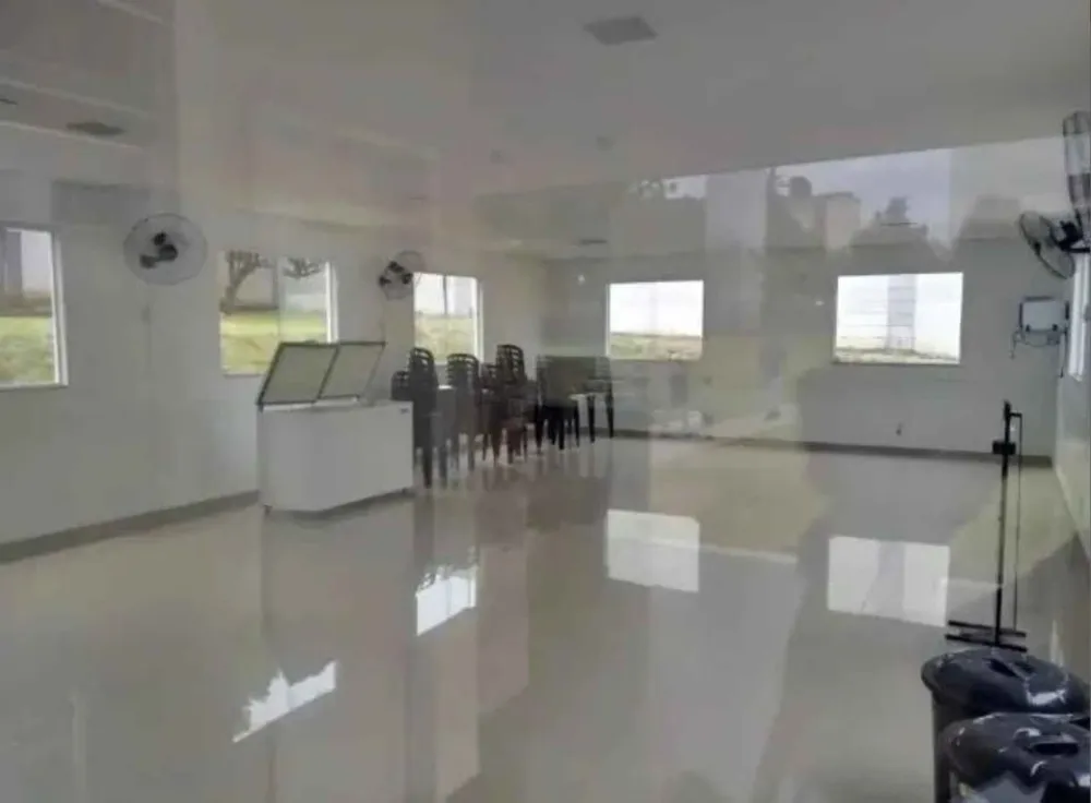 Apartamento, 2 quartos, 48 m² - Foto 11