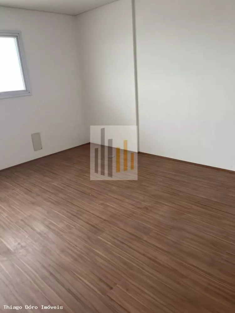 Conjunto Comercial-Sala para alugar, 40m² - Foto 4