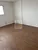 Sala-Conjunto, 40 m² - Foto 4