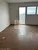 Sala-Conjunto, 40 m² - Foto 3