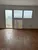 Sala-Conjunto, 40 m² - Foto 2